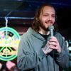 blainestevencomedy