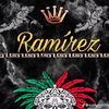 ramirezdanielwats