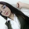 isabela_xap
