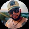 Johnny  Mota 214