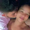 charlesnunes1104