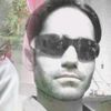 imrankhan1212imi