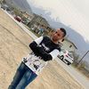mohammadghanbari31
