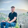 dedar_subhe