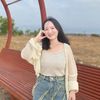 paiyang17y
