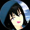 hazzel_nutt2