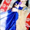 soniya.islamsumi