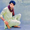 fakharhashmi47