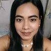 user6683576528121