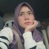 anezha1211