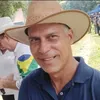 omelhordonordestepe