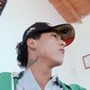 norleyberrio8