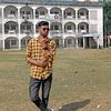 shamimahammed591
