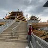 khanhnguyen863386
