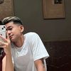 ripqy.ajalah01
