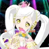 hika518