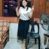 imelda.abel