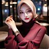 jangan.kepo6346