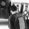 arispuji01
