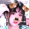 your_little_lily3