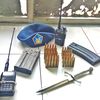 ArtCraft Miniatur