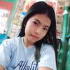 rosemarieclavelal