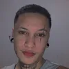 the.llyu