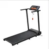 Fitness Equipment Factory
