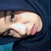 pwretiess.syarifah3