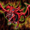 illidan432