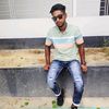 mdpolash2288