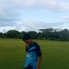 alfian_piang