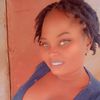 deborahmansaray21