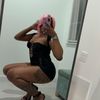 laken.v