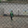 suarezbolivar2