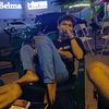 esh.sodaa