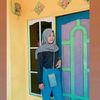 abiah022