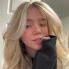 blondiekelsey