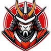 shogunylk