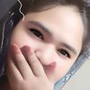 user81706743147915