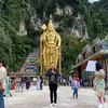 tnnamtrng8