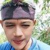 sederhana.tapi.pas