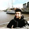99alejandrogonzalez
