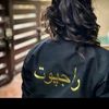 muhammadkhizar9341