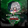 among_store_real