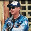 syafiuddinariwijaya