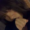 applbapple