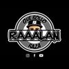raaalan_