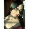 ivon_villeda