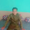 sameer.ahmed528